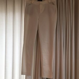 Ivanka Trump Dress Pants.  Size 6